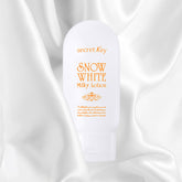 Snow White Milky Lotion